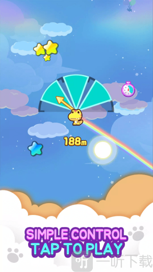 Com2us迷你游戏乐园安卓版下载