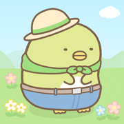 Sumikko Farm最新版下载