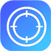 Crosshair Pro准星精灵app下载