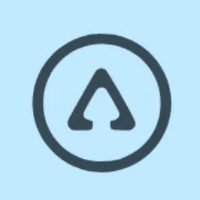 Adclose下载安卓版