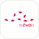 totwoo应用下载