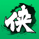 抖大侠3.0版本下载