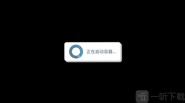 女巨人恋爱模拟下载手机版安装