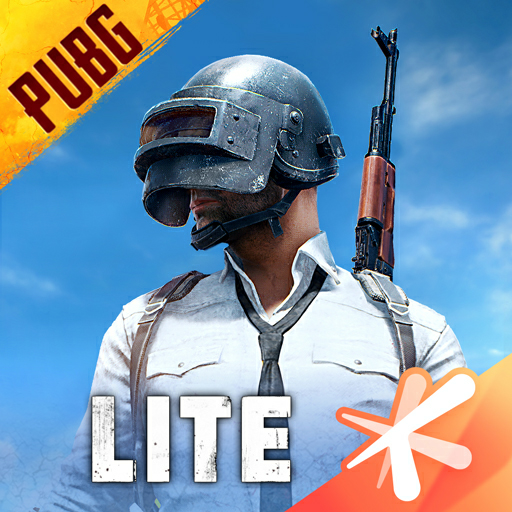 pubg测试服下载2025最新版