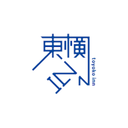 东横INNapp下载