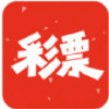 77777888888免费精准管家下载