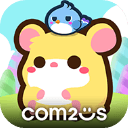 Com2us迷你游戏乐园安卓版下载
