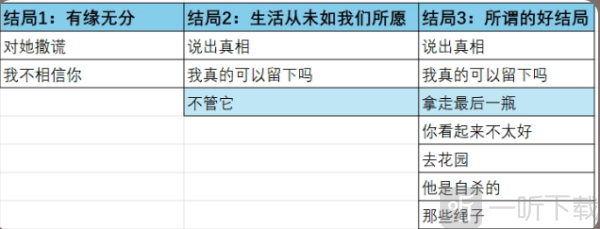 邻居不对劲游戏手机版下载