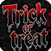 trick or treat游戏下载