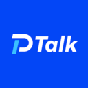 DeepTalk软件下载