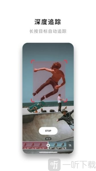 insta360相机app下载