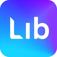 LibLibAI手机版下载