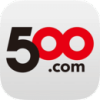500vip旧版本登陆下载