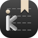Koodo Reader安卓版下载