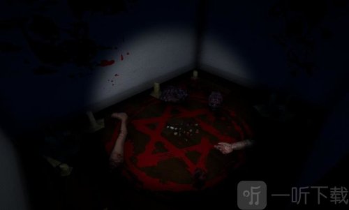 trick or treat游戏下载