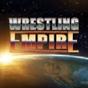 Wrestling Empire游戏下载