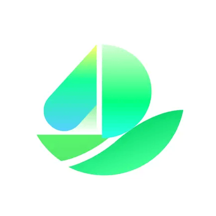 心舟聊天app手机版下载