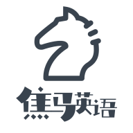 焦马成人英语学习软件免费下载