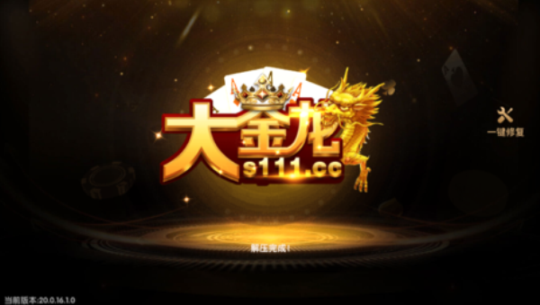 大金龙s222cc下载