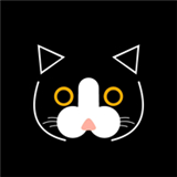 DickCat AI最新版下载