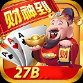 财神到app最新版本下载