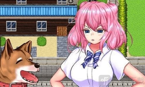 野良犬的寝室冷狐版下载