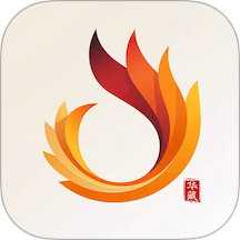华藏app下载安装手机版