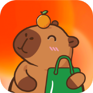 好豚友app下载