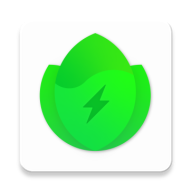 batteryguru电池检测app下载