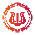 鄂汇办app最新版下载