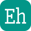 ehviewer绿色版1.9.6.8免费下载