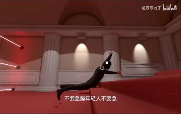 江洋大盗模拟器无广告版下载