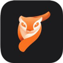 pixaloop专业免费版v1.2.6安卓版