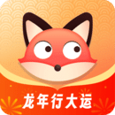 nico社交app安卓版免费下载