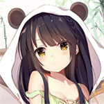 傲娇壁纸下载手机版