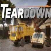 teardown手游下载中文版