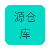 阅读书源仓库2024最新版app下载
