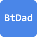 btdad搜索免费版下载