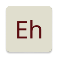 ehviewer白色版本1.9.4.0最新版下载