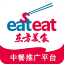 东方美食app免费下载