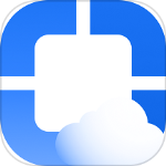 workspace云桌面中文版下载