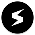 soul浏览器2025最新版