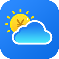 人人天气预报app下载